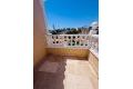 Reventa - Chalet - Orihuela Costa - Costa Blanca