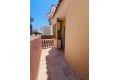 Reventa - Chalet - Orihuela Costa - Costa Blanca