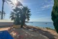 Reventa - Chalet - Orihuela Costa - Costa Blanca