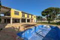 Reventa - Chalet - Orihuela Costa - Costa Blanca