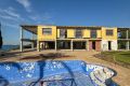Reventa - Chalet - Orihuela Costa - Costa Blanca