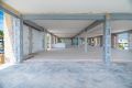Reventa - Chalet - Orihuela Costa - Costa Blanca