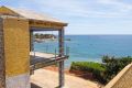 Reventa - Chalet - Orihuela Costa - Costa Blanca