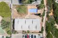 Reventa - Chalet - Orihuela Costa - Costa Blanca