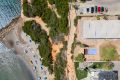 Reventa - Chalet - Orihuela Costa - Costa Blanca