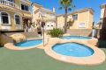 Reventa - Chalet - Orihuela Costa - Costa Blanca