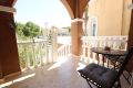 Reventa - Chalet - Orihuela Costa - Costa Blanca
