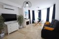 Reventa - Chalet - Orihuela Costa - Costa Blanca