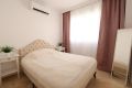 Reventa - Chalet - Orihuela Costa - Costa Blanca