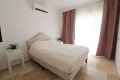 Reventa - Chalet - Orihuela Costa - Costa Blanca