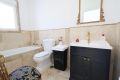 Reventa - Chalet - Orihuela Costa - Costa Blanca