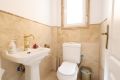 Reventa - Chalet - Orihuela Costa - Costa Blanca
