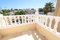 Reventa - Chalet - Orihuela Costa - Costa Blanca