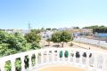 Reventa - Chalet - Orihuela Costa - Costa Blanca