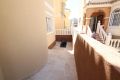 Reventa - Chalet - Orihuela Costa - Costa Blanca