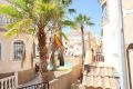 Reventa - Chalet - Orihuela Costa - Costa Blanca