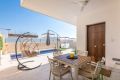 Reventa - Chalet - Orihuela Costa - Costa Blanca