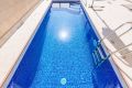 Reventa - Chalet - Orihuela Costa - Costa Blanca