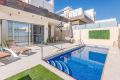 Reventa - Chalet - Orihuela Costa - Costa Blanca
