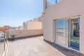 Reventa - Chalet - Orihuela Costa - Costa Blanca