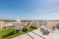 Reventa - Chalet - Orihuela Costa - Costa Blanca