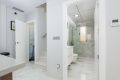 Reventa - Chalet - Orihuela Costa - Costa Blanca