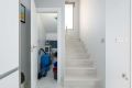 Reventa - Chalet - Orihuela Costa - Costa Blanca