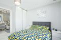 Reventa - Chalet - Orihuela Costa - Costa Blanca