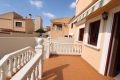 Reventa - Chalet - Orihuela Costa - Costa Blanca