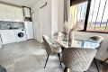Reventa - Chalet - Orihuela Costa - Costa Blanca