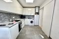 Reventa - Chalet - Orihuela Costa - Costa Blanca