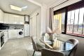 Reventa - Chalet - Orihuela Costa - Costa Blanca