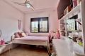 Reventa - Chalet - Orihuela Costa - Costa Blanca
