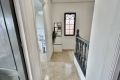 Reventa - Chalet - Orihuela Costa - Costa Blanca