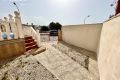 Reventa - Chalet - Orihuela Costa - Costa Blanca
