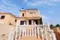 Reventa - Chalet - Orihuela Costa - Costa Blanca