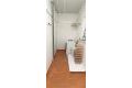 Reventa - Chalet - Orihuela Costa - Costa Blanca