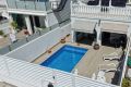 Reventa - Chalet - Orihuela Costa - Costa Blanca