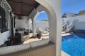 Reventa - Chalet - Orihuela Costa - Costa Blanca