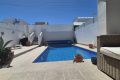 Reventa - Chalet - Orihuela Costa - Costa Blanca