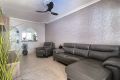 Reventa - Chalet - Orihuela Costa - Costa Blanca