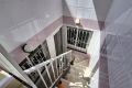 Reventa - Chalet - Orihuela Costa - Costa Blanca