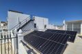 Reventa - Chalet - Orihuela Costa - Costa Blanca