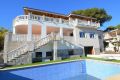 Reventa - Chalet - Orihuela Costa - Costa Blanca