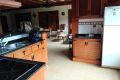 Reventa - Chalet - Orihuela Costa - Costa Blanca
