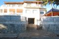 Reventa - Chalet - Orihuela Costa - Costa Blanca