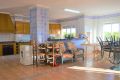 Reventa - Chalet - Orihuela Costa - Costa Blanca