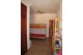 Reventa - Chalet - Orihuela Costa - Costa Blanca
