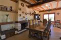 Reventa - Chalet - Orihuela Costa - Costa Blanca