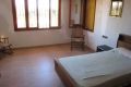 Reventa - Chalet - Orihuela Costa - Costa Blanca